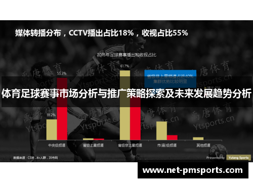 体育足球赛事市场分析与推广策略探索及未来发展趋势分析