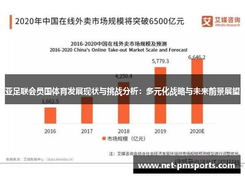 亚足联会员国体育发展现状与挑战分析：多元化战略与未来前景展望