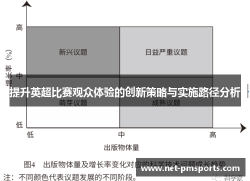 提升英超比赛观众体验的创新策略与实施路径分析