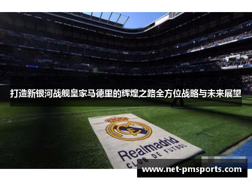 打造新银河战舰皇家马德里的辉煌之路全方位战略与未来展望