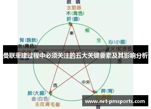 曼联重建过程中必须关注的五大关键要素及其影响分析