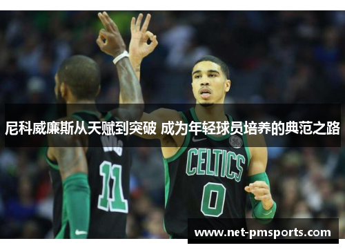 尼科威廉斯从天赋到突破 成为年轻球员培养的典范之路