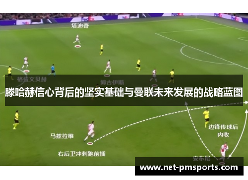 滕哈赫信心背后的坚实基础与曼联未来发展的战略蓝图