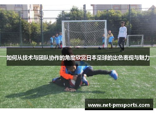 如何从技术与团队协作的角度欣赏日本足球的出色表现与魅力