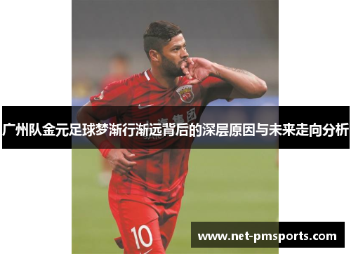 广州队金元足球梦渐行渐远背后的深层原因与未来走向分析