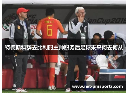 特德斯科辞去比利时主帅职务后足球未来何去何从