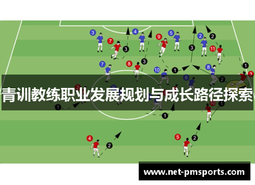 青训教练职业发展规划与成长路径探索